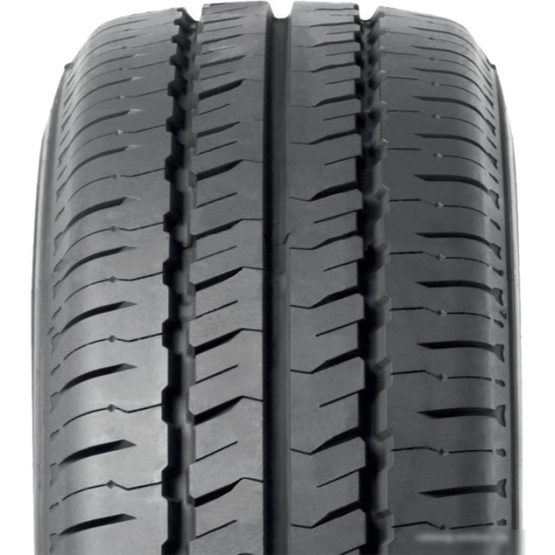 Nexen Roadian CT8 175/75R16 101/99R