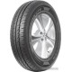 Nexen Roadian CT8 185R14C 102/100T