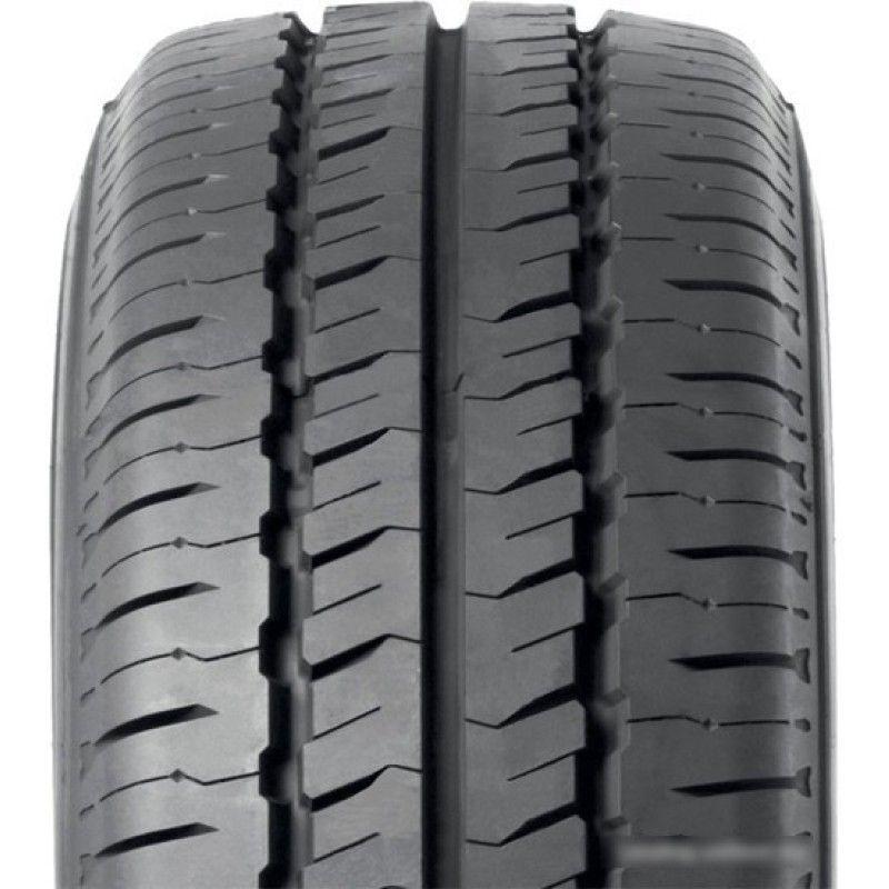 Nexen Roadian CT8 185R14C 102/100T
