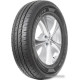 Nexen Roadian CT8 195/65R16C 104/102R