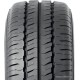Nexen Roadian CT8 195R14C 106/104R