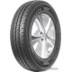 Nexen Roadian CT8 205/65R16C 107/105T