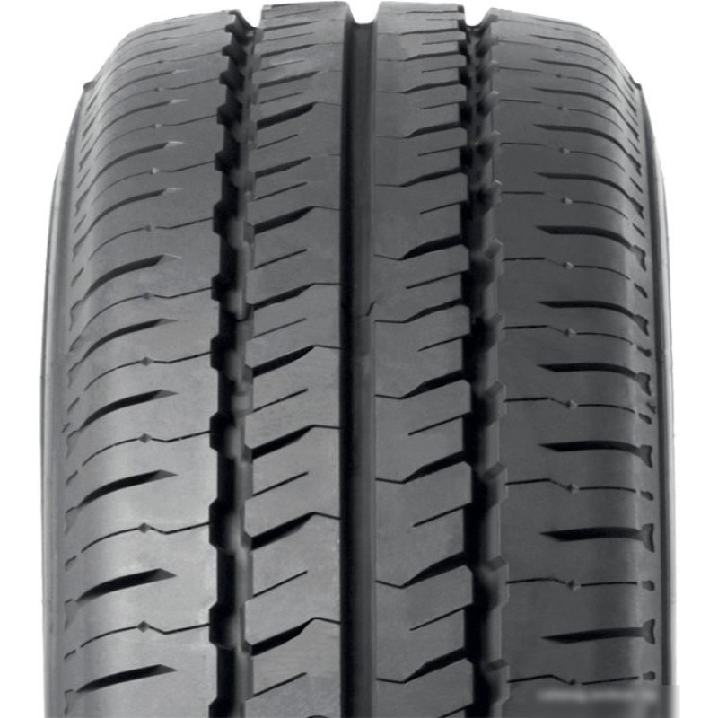 Nexen Roadian CT8 205/65R16C 107/105T