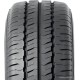 Nexen Roadian CT8 205/65R16C 107/105T