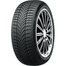 Зимние шины Nexen WinGuard Sport 2 245/45R20 103V