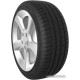 Petlas Velox Sport PT741 255/40R19 100W