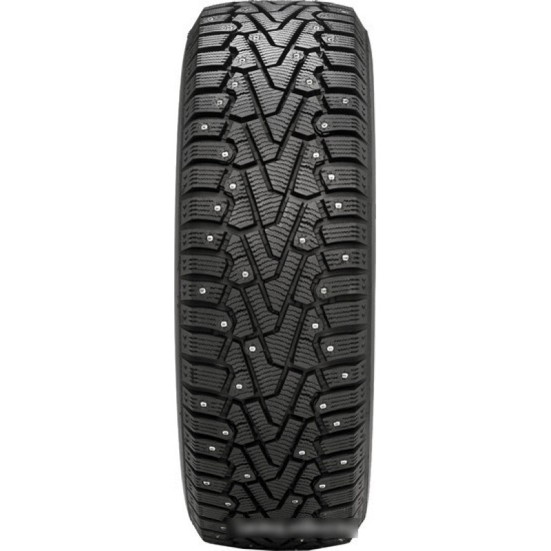 Pirelli Ice Zero 205/55R16 94T (шипы)