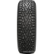 Pirelli Ice Zero 205/55R16 94T (шипы)