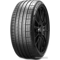 Летние шины Pirelli P-Zero Sports Car 265/45R21 108Y