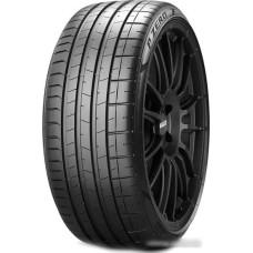 Летние шины Pirelli P-Zero Sports Car 265/45R21 108Y