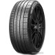 Pirelli P Zero Sports Car 265/45R21 108Y