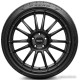 Pirelli P Zero Sports Car 265/45R21 108Y