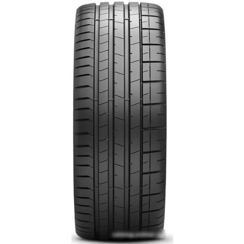 Pirelli P Zero Sports Car 265/45R21 108Y