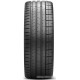 Pirelli P Zero Sports Car 265/45R21 108Y