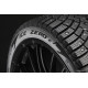 Pirelli Scorpion Ice Zero 2 265/55R19 113T (шипы)