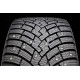 Pirelli Scorpion Ice Zero 2 265/55R19 113T (шипы)