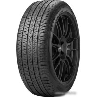 Всесезонные шины Pirelli Scorpion Zero All Season 285/40R23 111Y