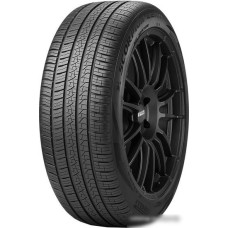 Всесезонные шины Pirelli Scorpion Zero All Season 285/40R23 111Y