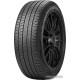 Pirelli Scorpion Zero All Season 285/40R23 111Y