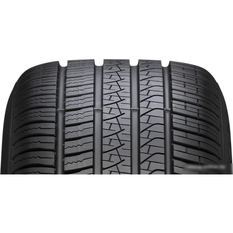 Pirelli Scorpion Zero All Season 285/40R23 111Y