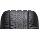 Pirelli Scorpion Zero All Season 285/40R23 111Y