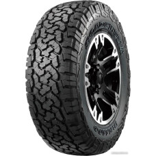 Летние шины Roadcruza RA1100 235/55R19 111/108S