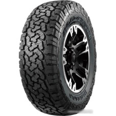 Летние шины Roadcruza RA1100 265/70R18 116T