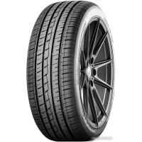 Летние шины Roador Amaro 668 225/40R18 92W