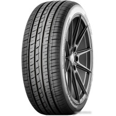 Летние шины Roador Amaro 668 225/40R18 92W