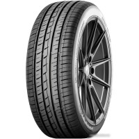 Летние шины Roador Amaro 668 285/30R21 100W