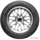 Roadstone Eurovis HP02 195/65R15 91V