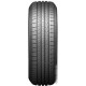 Roadstone Eurovis HP02 195/65R15 91V