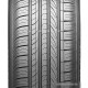 Roadstone Eurovis HP02 195/65R15 91V