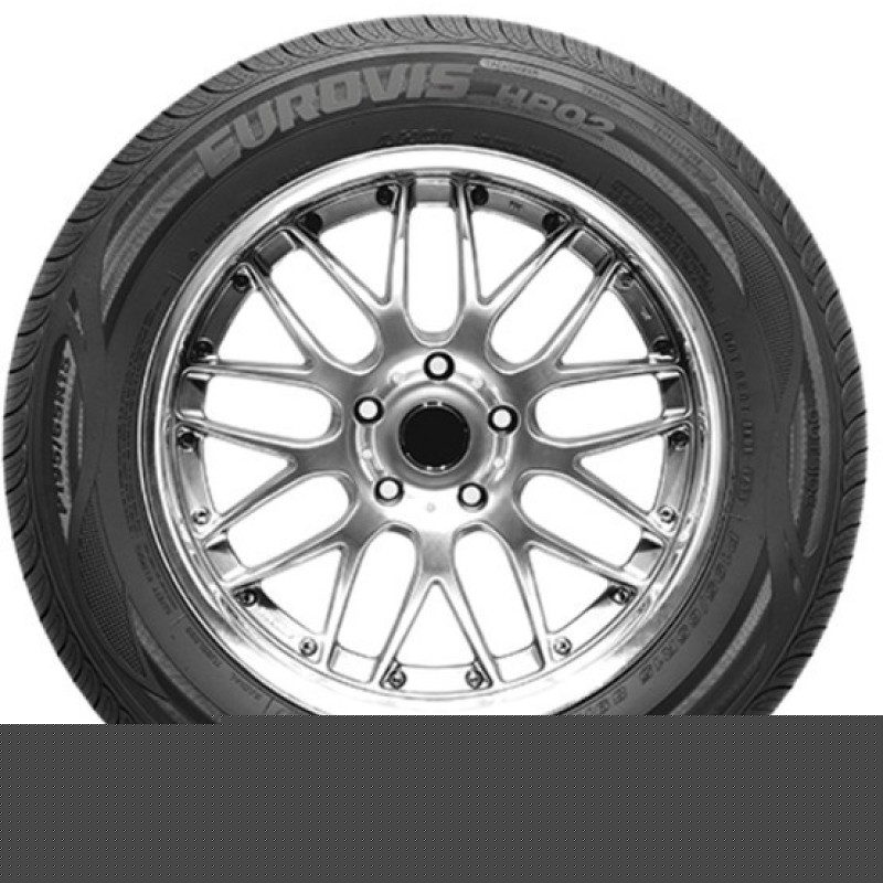 Roadstone Eurovis HP02 215/65R16 98H