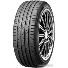 Летние шины Roadstone Eurovis Sport 04 245/40R19 98W