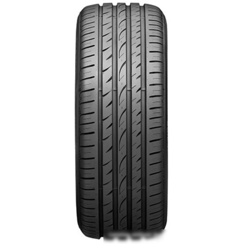 Roadstone Eurovis Sport 04 245/40R19 98W