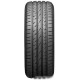 Roadstone Eurovis Sport 04 245/40R19 98W