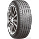 Roadstone Eurovis Sport 04 255/35R19 96Y