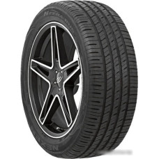 Автомобильные шины Roadstone N'Fera RU5 275/40R20 106W