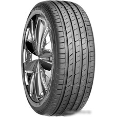 Автомобильные шины Roadstone N'Fera SU1 275/35R20 102Y