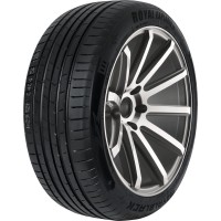 Летние шины Royal Black Royal Explorer EV 265/45R21 108W XL
