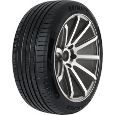Летние шины Royal Black Royal Explorer EV 265/45R21 108W XL
