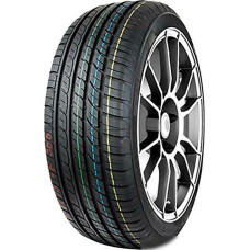 Летние шины Royal Black Royal Explorer II 265/40R22 106Y XL