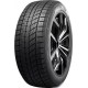 Sailun Ice Blazer Arctic Evo 275/40R19 105V (run-flat)