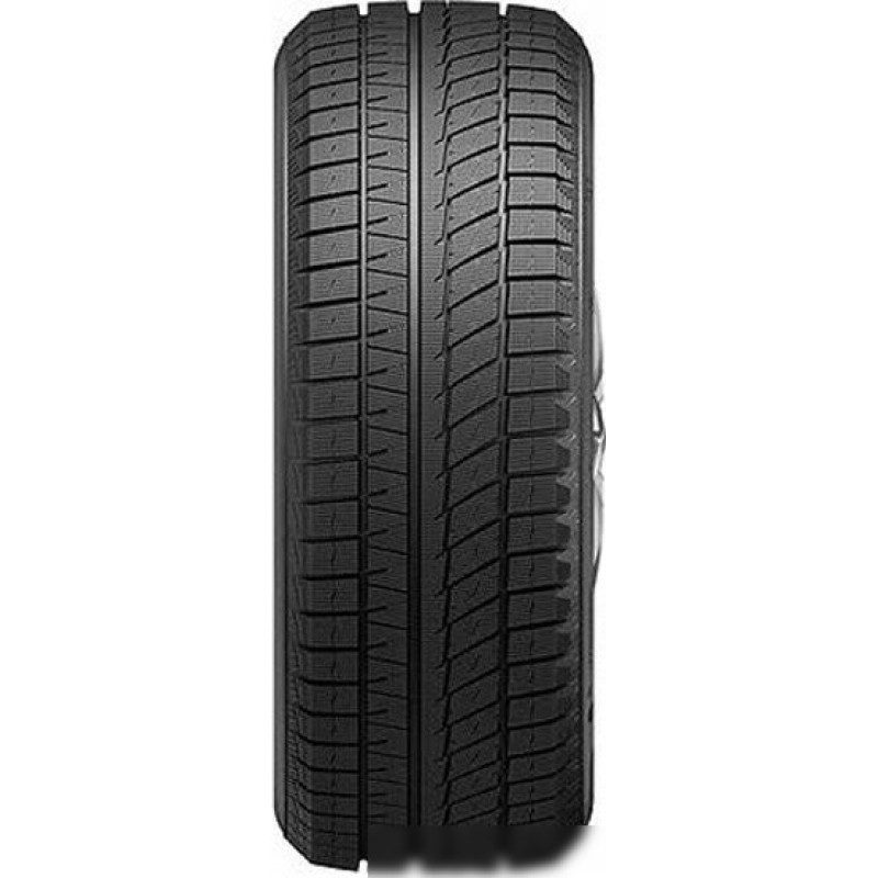 Sailun Ice Blazer Arctic Evo 275/40R19 105V (run-flat)