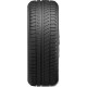 Sailun Ice Blazer Arctic Evo 275/40R19 105V (run-flat)