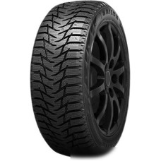 Зимние шины Sailun Ice Blazer WST3 265/45R21 108T (с шипами)