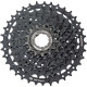 Shimano Cues CS-LG300-9