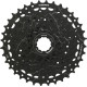 Shimano Cues CS-LG300-9