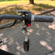 Smart Balance Sport 2024 (синий)
